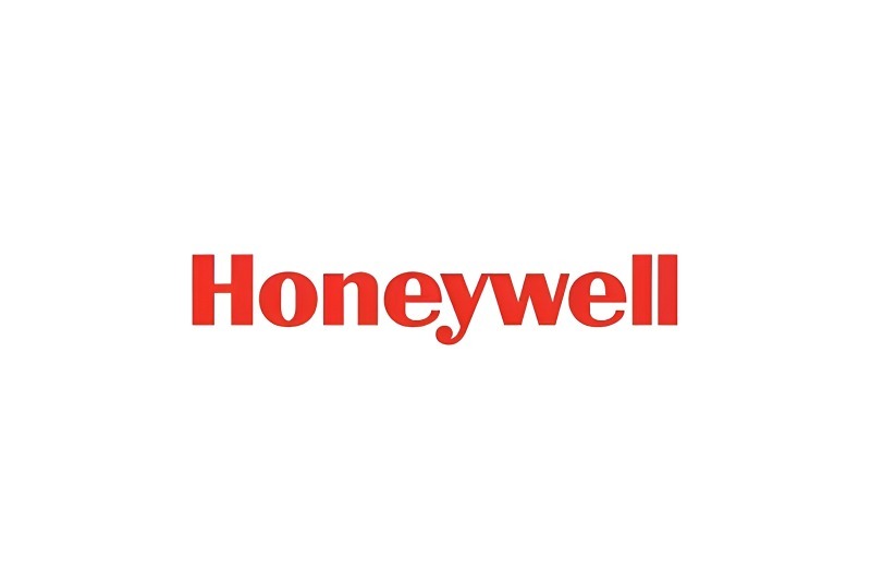 Honeywell in Romoland